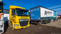 20250216-Beurskens-Allround-Cargo-00395